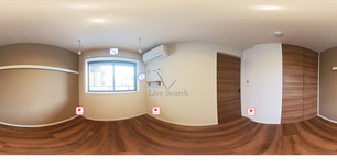 アルナージュ 208 【千葉県南行徳駅】 の画像3