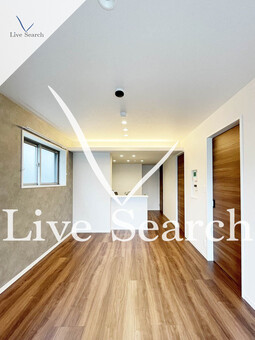 アルナージュ 208 【千葉県南行徳駅】 の画像3