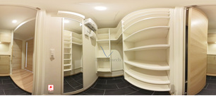 蓬莱 102 【埼玉県みずほ台駅】 の画像3