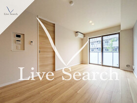 蓬莱 102 【埼玉県みずほ台駅】 の画像3