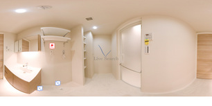 スターヴィレッジ 305 【埼玉県東川口】 の画像3