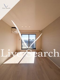 スターヴィレッジ 305 【埼玉県東川口】 の画像3