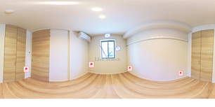 蓬莱 103 【埼玉県みずほ台駅】 の画像3