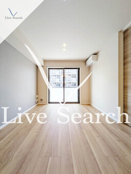 蓬莱 103 【埼玉県みずほ台駅】 の画像3