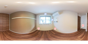 アルナージュ 106 【千葉県南行徳駅】 の画像3