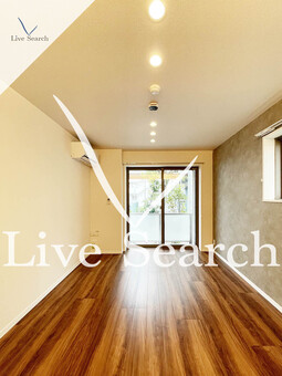 アルナージュ 106 【千葉県南行徳駅】 の画像3