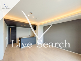 スターヴィレッジ 301 【埼玉県東川口】 の画像3