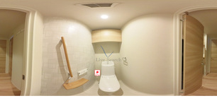 蓬莱 105 【埼玉県みずほ台駅】 の画像3