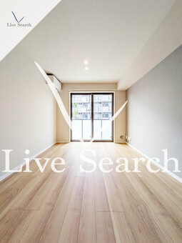 蓬莱 105 【埼玉県みずほ台駅】 の画像3