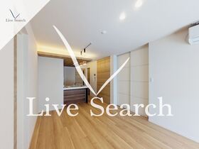 ラグレース　ソルス 102 【埼玉県川越市駅】 の画像3