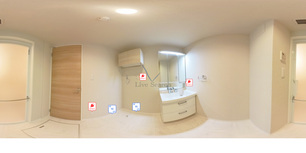 蓬莱 106 【埼玉県みずほ台駅】 の画像3