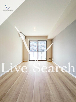 蓬莱 106 【埼玉県みずほ台駅】 の画像3