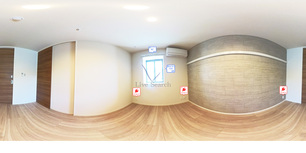 ラグレース　ソルス 301 【埼玉県川越市駅】 の画像3