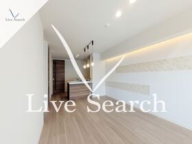 ラグレース　ソルス 301 【埼玉県川越市駅】 の画像3