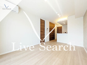 蓬莱 201 【埼玉県みずほ台駅】 の画像3