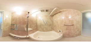 蓬莱 202 【埼玉県みずほ台駅】 の画像3