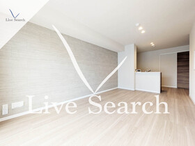 蓬莱 202 【埼玉県みずほ台駅】 の画像3