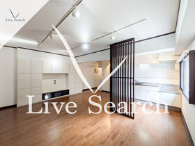 高輪ハイツ 703 【東京都品川駅】 の画像3