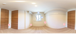 蓬莱 203 【埼玉県みずほ台駅】 の画像3