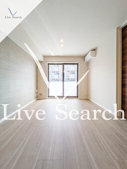 蓬莱 203 【埼玉県みずほ台駅】 の画像3