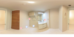 蓬莱 205 【埼玉県みずほ台駅】 の画像3