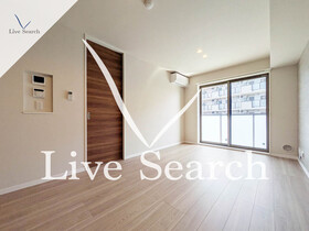 蓬莱 205 【埼玉県みずほ台駅】 の画像3