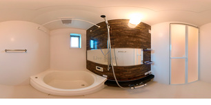 コンポステラ東赤塚 201 【茨城県赤塚】 の画像3