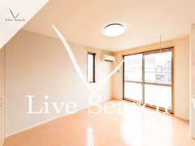 コンポステラ東赤塚 201 【茨城県赤塚】 の画像3