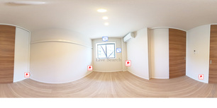 蓬莱 206 【埼玉県みずほ台駅】 の画像3