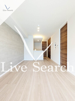 蓬莱 206 【埼玉県みずほ台駅】 の画像3