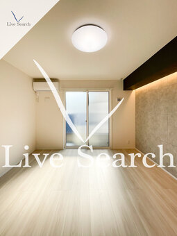 La　Maison　高羽町 102 【兵庫県阪急電鉄神戸線　六甲駅】 の画像3