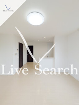 イースト・ガーデンC 101 【茨城県水戸】 の画像3