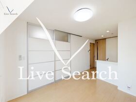 メゾン　ディール 101 【茨城県水戸】 の画像3