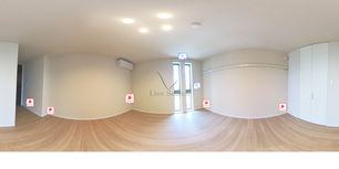 蓬莱 301 【埼玉県みずほ台駅】 の画像3