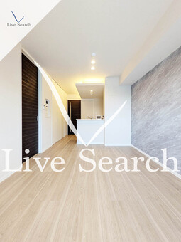 蓬莱 301 【埼玉県みずほ台駅】 の画像3