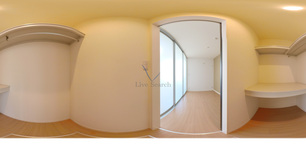 ラ・イルシオン 102 【茨城県水戸】 の画像3