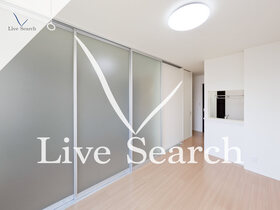 ラ・イルシオン 102 【茨城県水戸】 の画像3