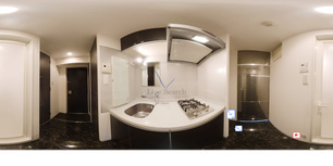 AXASXEBEC板橋EAST 212 【東京都本蓮沼駅】 の画像3