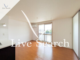 クレール　メゾン 202 【茨城県水戸】 の画像3