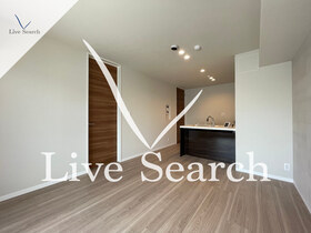 トラストメゾンしらぎく 202 【千葉県幕張】 の画像3