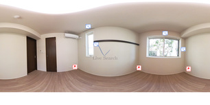 ウィステリア洗足 102 【東京都洗足駅】 の画像3