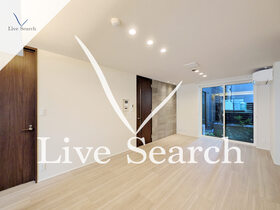 ウィステリア洗足 102 【東京都洗足駅】 の画像3