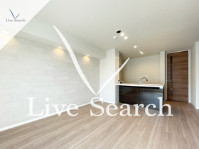 トラストメゾンしらぎく 203 【千葉県幕張】 の画像3