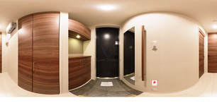 シーガーディアン 302 【茨城県水戸】 の画像3