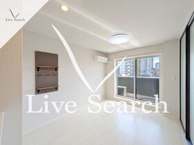 シーガーディアン 302 【茨城県水戸】 の画像3