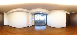 ネオグランデ夙川公園 307 【兵庫県さくら夙川駅】 の画像3