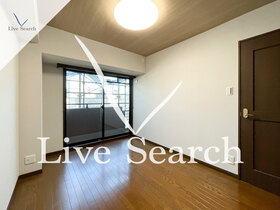 ネオグランデ夙川公園 307 【兵庫県さくら夙川駅】 の画像3