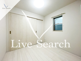 デュオメゾン笹塚east 101 【東京都笹塚駅】 の画像3