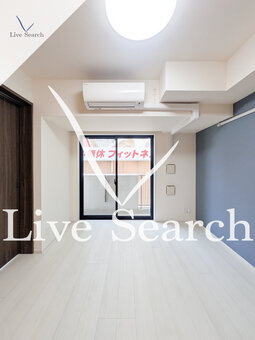 クレイシア板橋本町 201 【東京都板橋本町駅】 の画像3