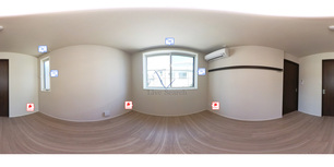 ウィステリア洗足 202 【東京都洗足駅】 の画像3